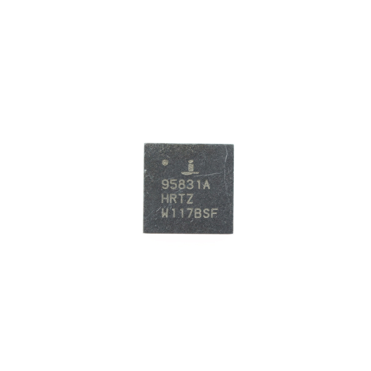 Мікросхема Intersil ISL95831AHRTZ для ноутбука