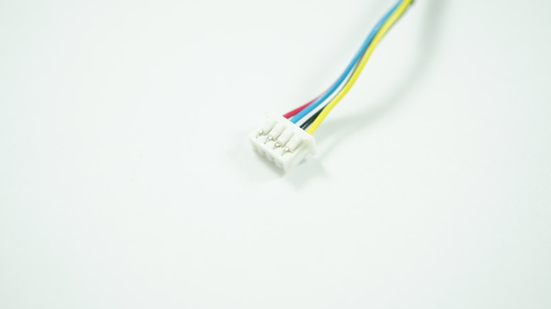 Вентилятор для ноутбука ASUS K43E, K43SD, K43SJ, K43SM, K53E, X53E, K53SC, K53SD, K53SJ, K53SM, K53SV, P43E, P43SJ, P53E, P53SJ (13GN3P10P020-1) ()(Кулер)