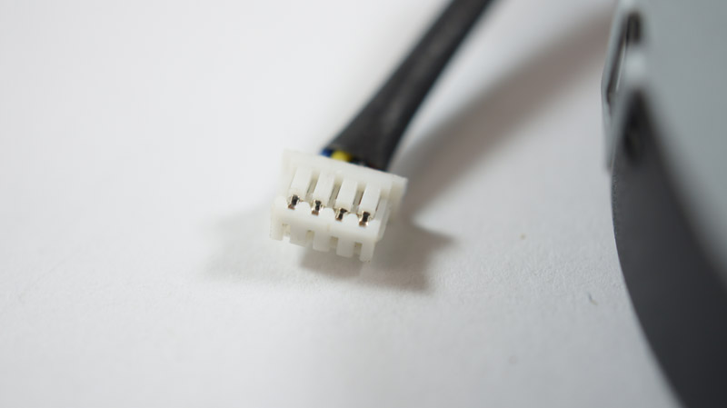 Вентилятор для ноутбука TOSHIBA Satellite C650, C655, C660, C665, A660, A660D, A665, A665D, P750, 4PIN !!! (MG55100V1-Q080-S99 / ksb06105ha / Mf6012V1) (Кулер)