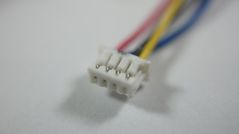 Вентилятор для ноутбука ASUS N82, N82J, N82JG, N82JG, N82JQ, N82N, N82E (13GN0F1AM010-1) (Кулер)