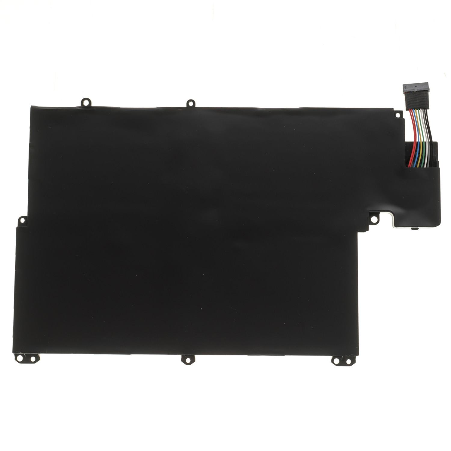 Оригінальна батарея для ноутбука DELL TKN25 (Inspiron 13.3 13z 5323, Vostro 3360) 14.8V 3260mAh 49W Black