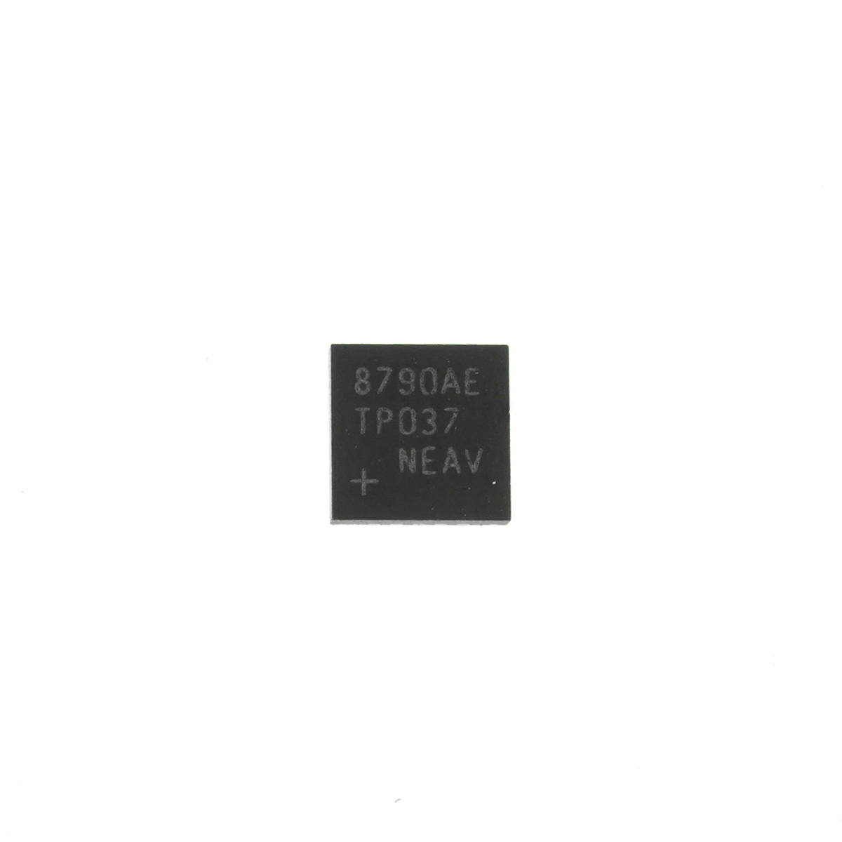 Мікросхема MAXIM MAX8790AE для ноутбука