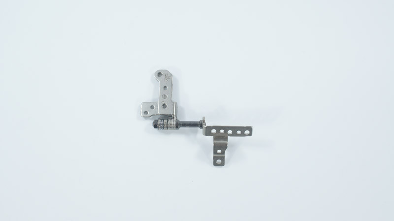 Петля для ноутбука ASUS S301LP, S301LA, Q301L (13NB02Y1M02011) (ліва)