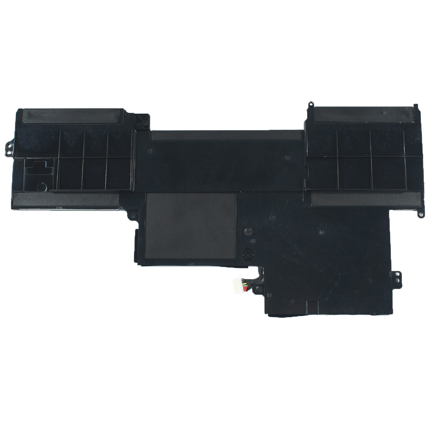 Оригінальна батарея для ноутбука HP BR04XL (EliteBook Folio 1020 G1, 1020 G2) 7.6V 4600mAh 36Wh