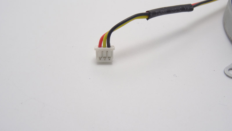 Вентилятор для ноутбука MSI GE60 (PAAD06015SL N284) (Кулер)