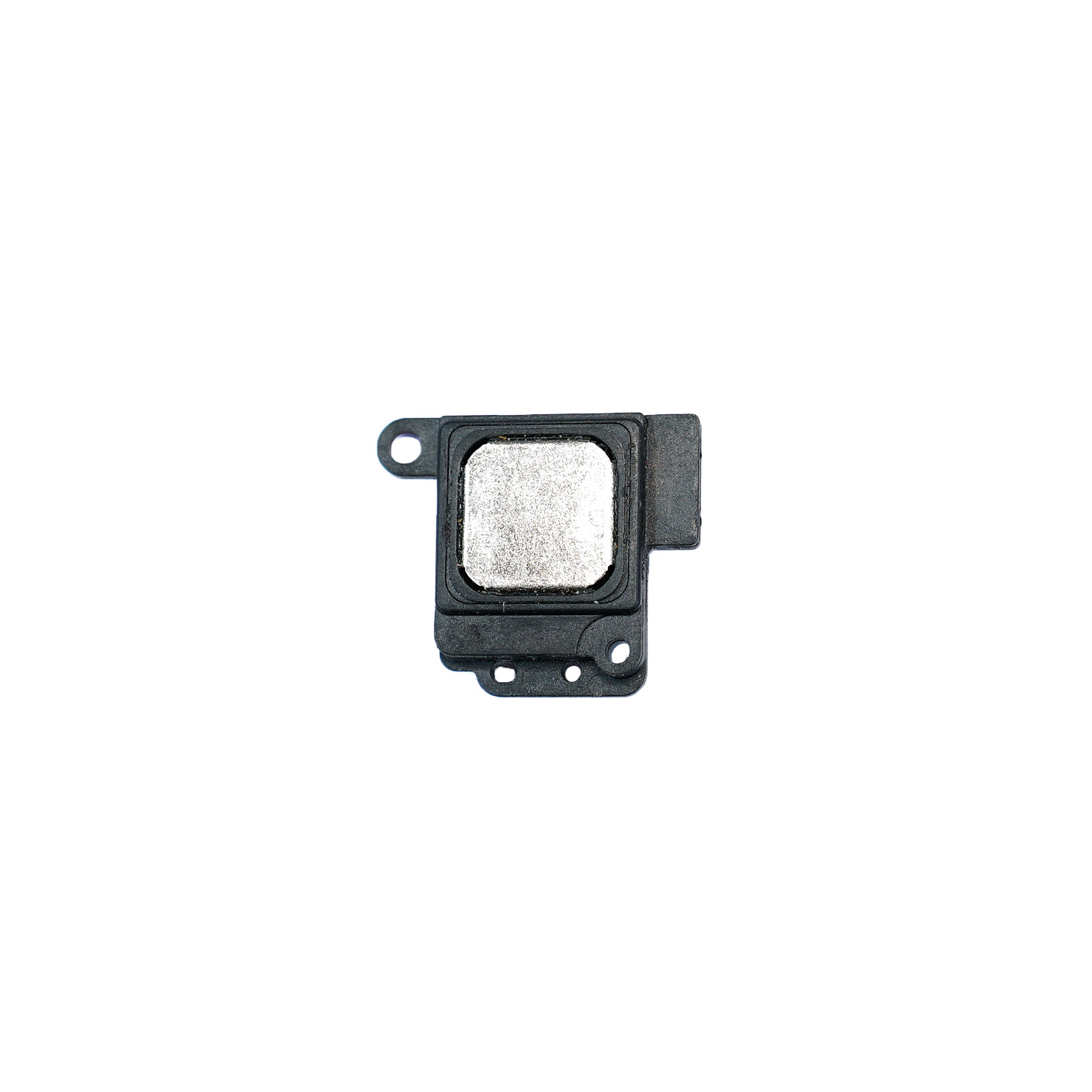 Динамік слуховий для Apple iPhone 5C, (Earpiece speaker)