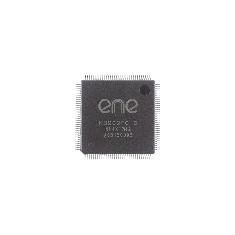 Мікросхема ENE KB902FQ C для ноутбука