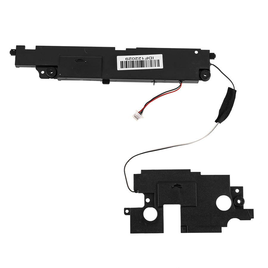 Б.У. Динаміки для ноутбука HP (Envy: 15-J)