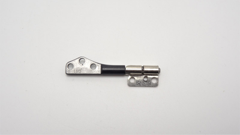 Петля для ноутбука APPLE A1278  (правая)