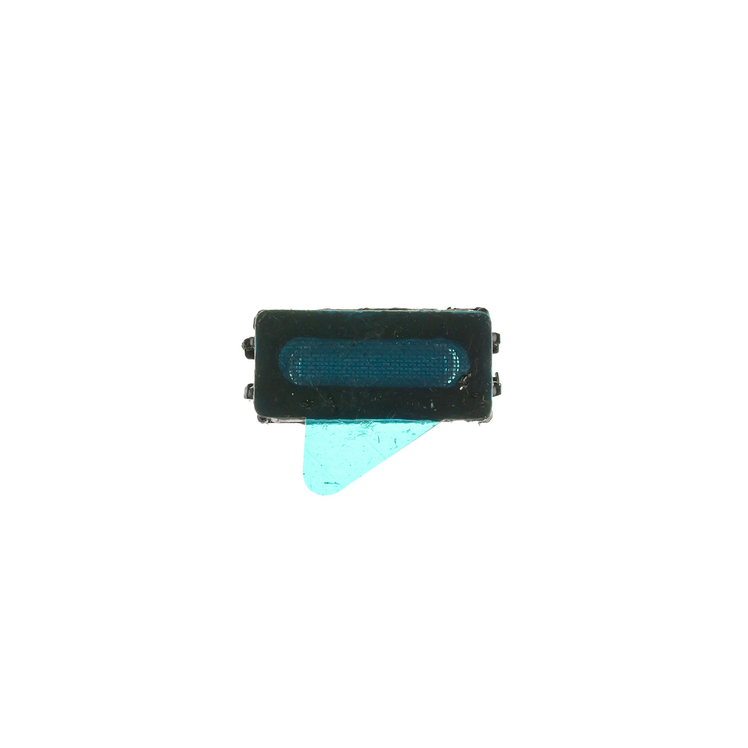 Динамик Nokia 5310, 5610, 6500c, 6500s, 600s, 3500, 5700, 8600, e51, E65, 6220, E90, high copy