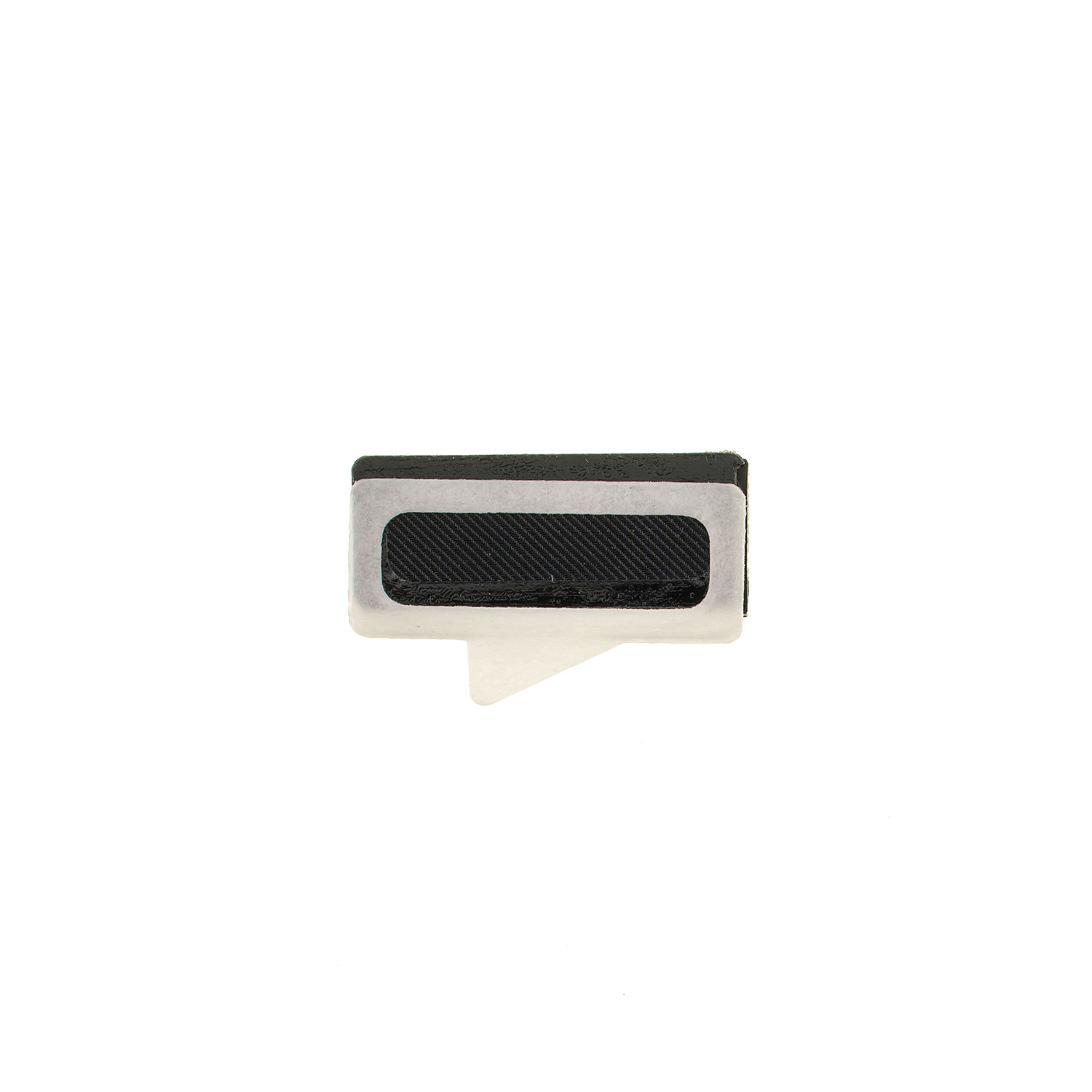 Динамик Sony C2304, C2305, E2303, E2312, E2333, E2353, D5102