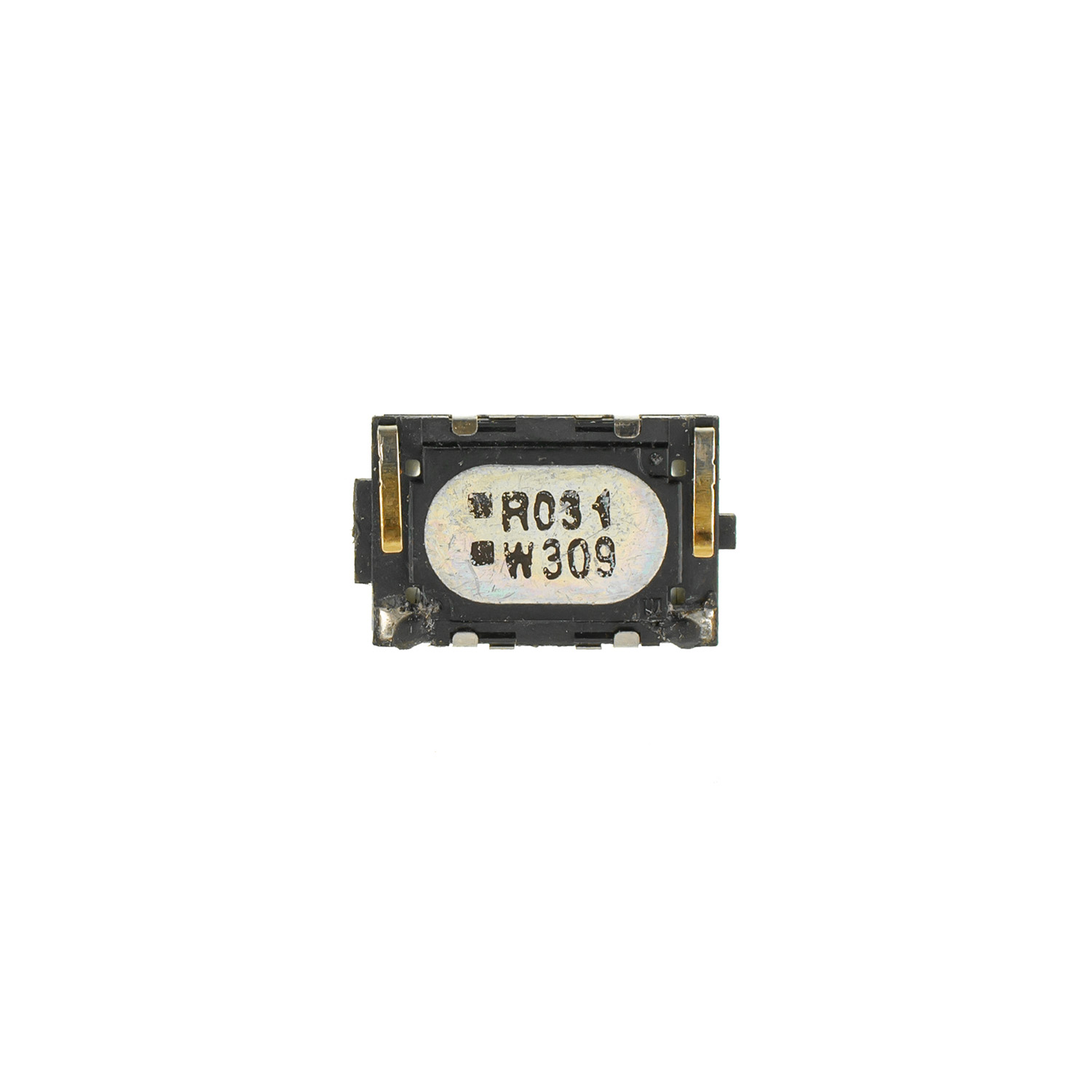 Динамик Sony C6602 L36h Xperia Z, C6603 L36i Xperia Z