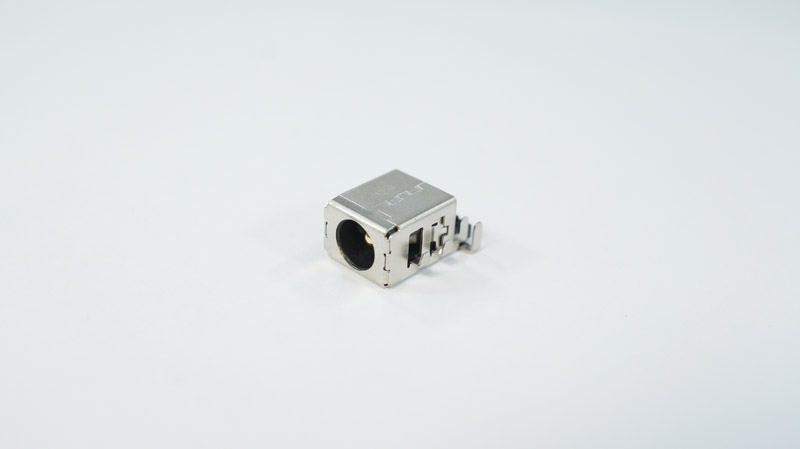 роз`єм живлення PJ241 (ASUS: GL502 series)