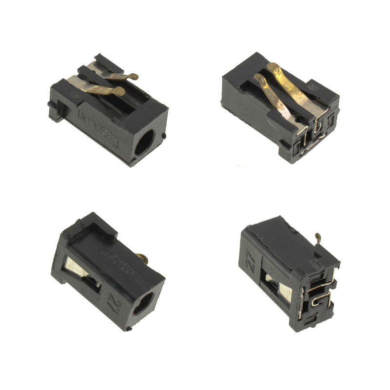 Роз`єм зарядки для Nokia 3110c, 3250, 5200, 5300, 6300, 6080, 6085, 6101, 6103, 6111, 6125, 6131, 6151, 6233, 6270, 