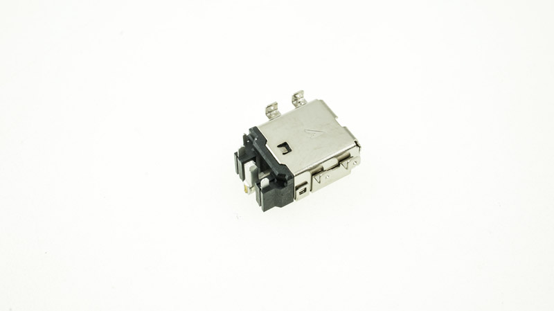 роз`єм живлення PJ264 (ASUS TP203NA, UX362FA,TP203NAH)
