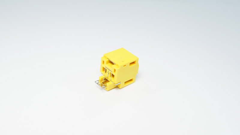 роз`єм живлення PJ275 (Lenovo: V580, SL300, SL510)