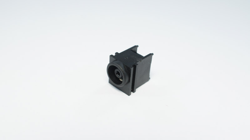 роз`єм живлення PJ285 (Sony: VGN-BZ560, VVGN-C140G, VGN-C240E) 2 pin