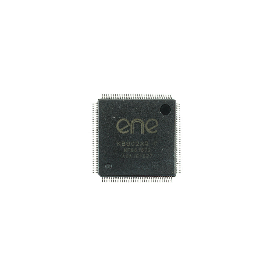 Мікросхема ENE KB902AQ C для ноутбука
