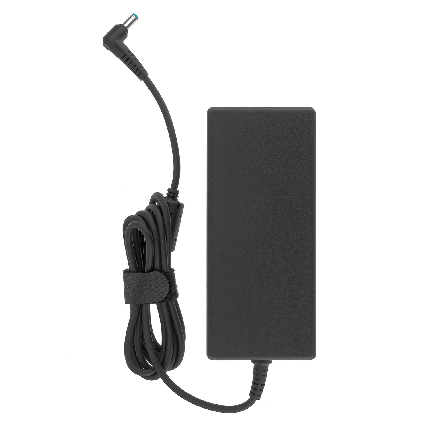 Блок живлення для ноутбука ACER 19V, 6.3A, 120W, 5.5*1.7мм, L-подібний роз`єм, (без кабеля!)