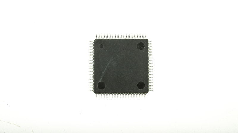 Мікросхема ENE KB9026P C для ноутбука