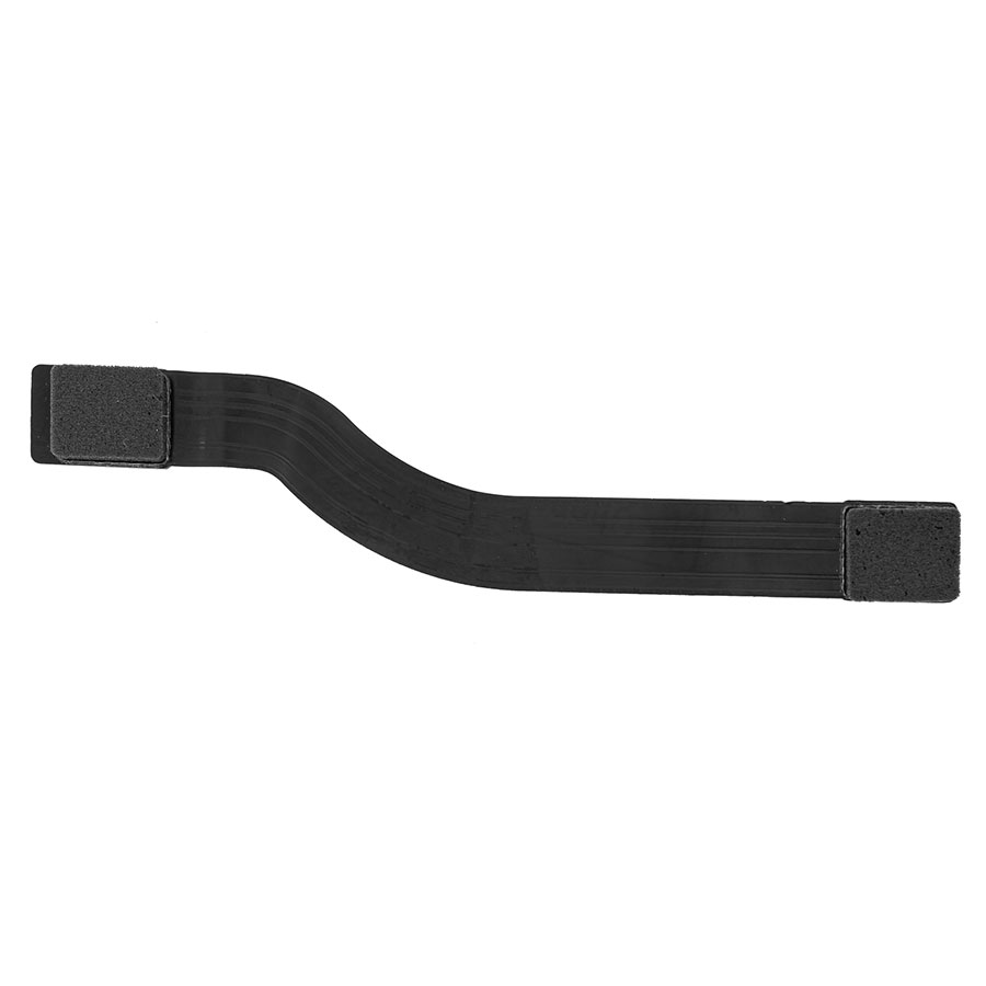Шлейф материнської плати (I/O Board Cable)  для ноутбука APPLE (A1398 (2012-2013))