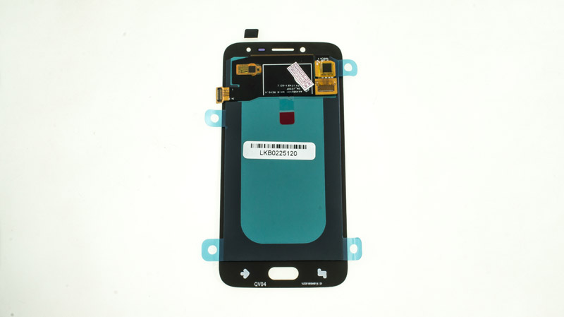 роз`єм живлення PJ620 (ASUS: GL752, ZX70 series), з кабелем