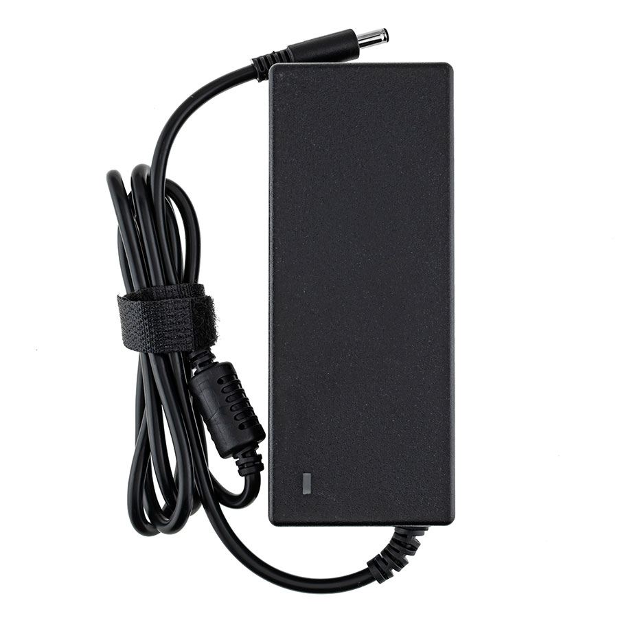Блок питания для монитора  Dell 20V, 4.5A, 90W, 4.5*3.0, black (без кабеля!)