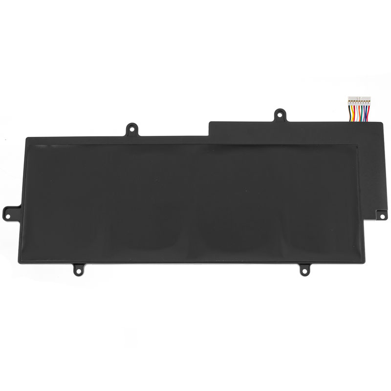 Батарея для ноутбука Toshiba PA5013U-1BRS (Portege: Z830, Z835, Z930, Z935) 14.8V 2900mAh 43Wh Black