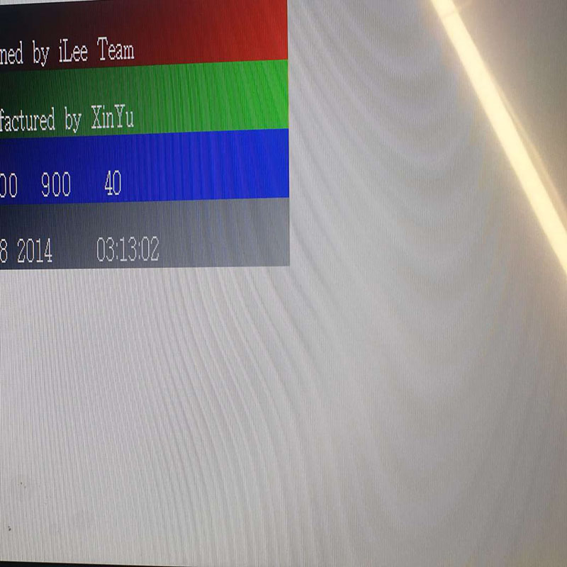 УЦІНКА! Матриця 17.3" N173FGE-E23 (1600*900, 30pin(eDP), LED, NORMAL, глянсова, роз`єм зліва внизу) для ноутбука (renew)