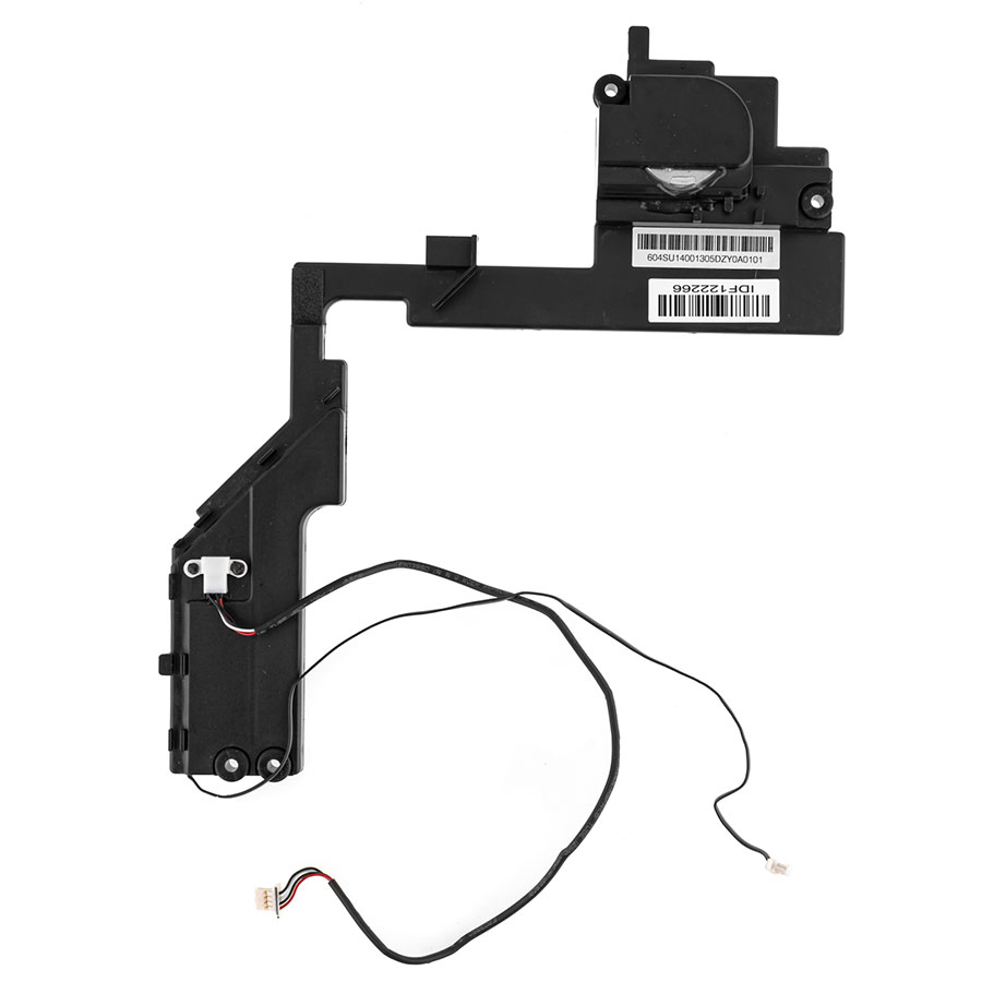 Б.У. Динаміки для ноутбука HP (Pavilion: DV7-7000, M7-1000)