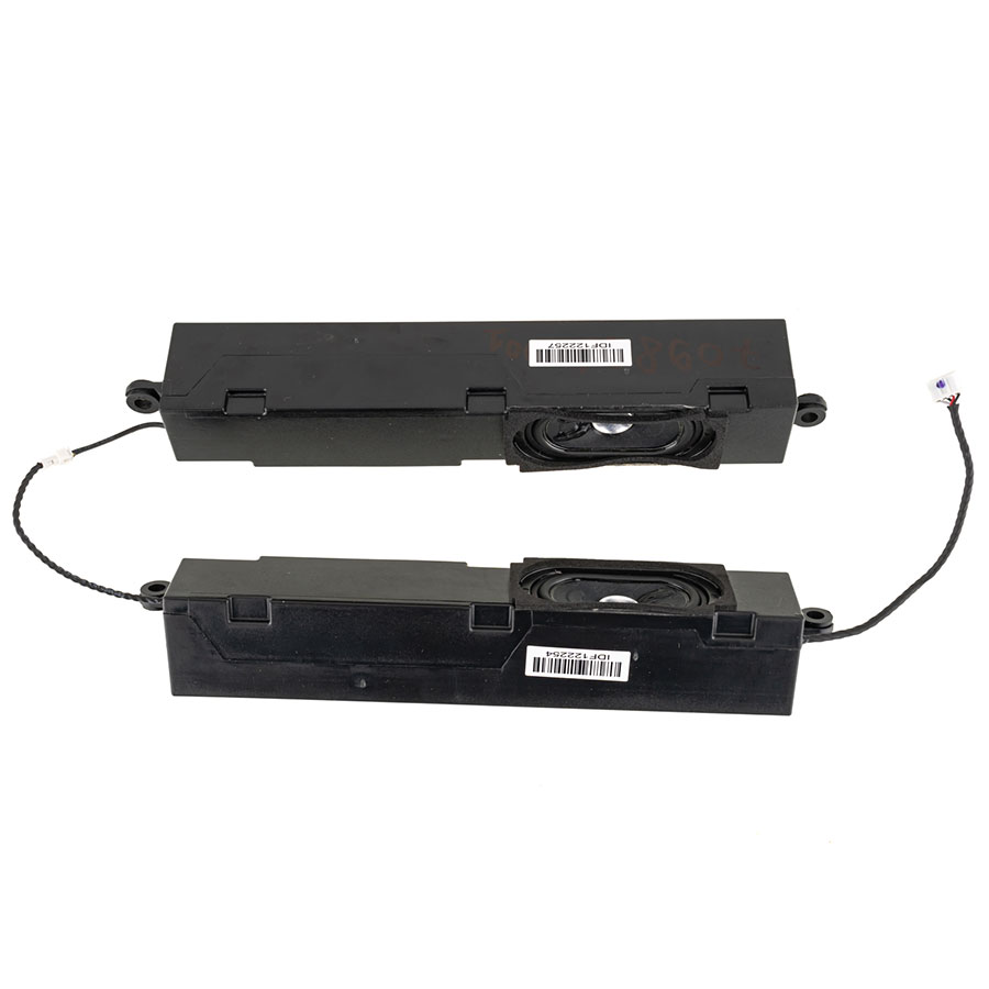 Б.У. Комплект динаміків для моноблоків HP (Pro All-in-One 3520 PC)