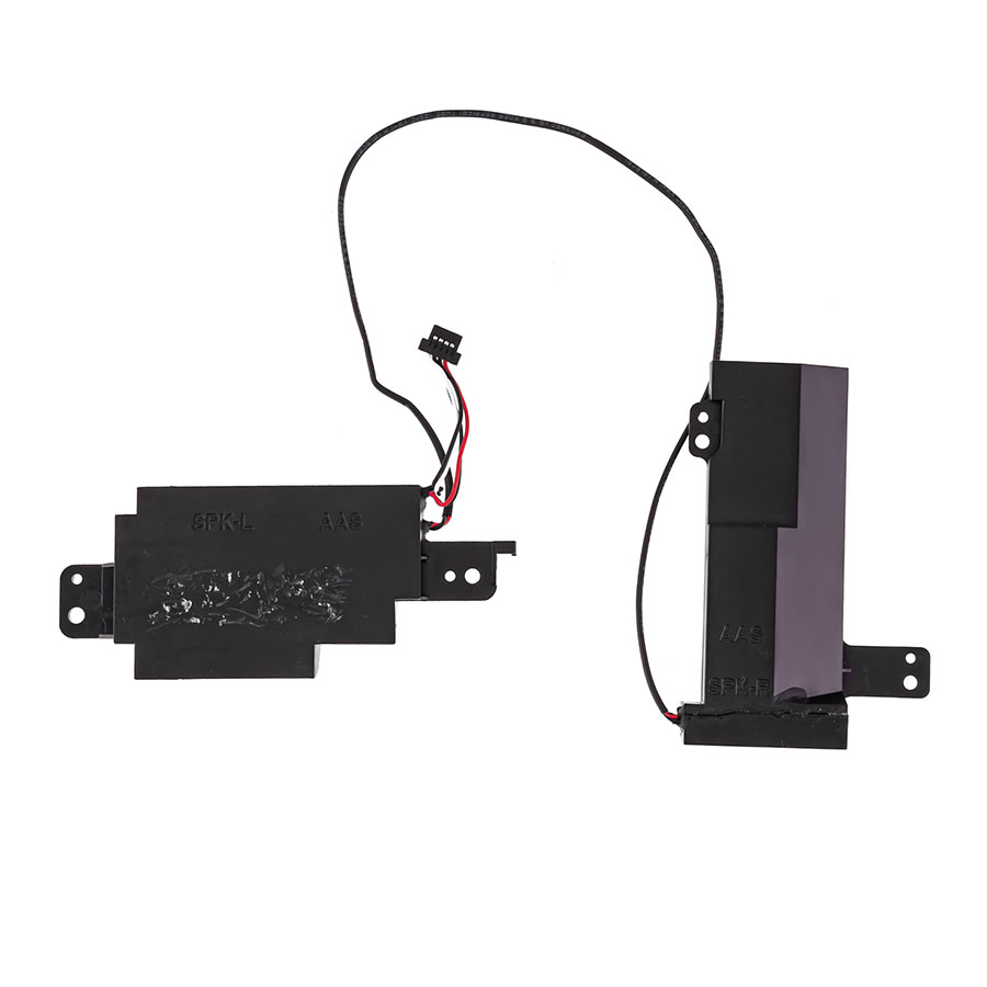 Б.У. Динаміки для ноутбука  HP (Pavilion: DV7-4020SA)