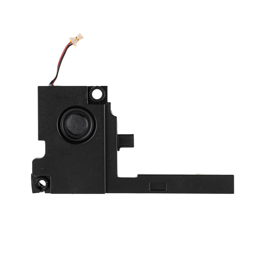 Б.У. Динамік правий для ноутбука HP (Pavilion: M6-1000 series + сабвуфер)