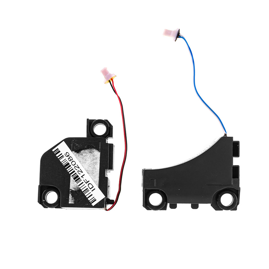 Б.У. Динаміки для ноутбука HP (Envy M6-1201SF)