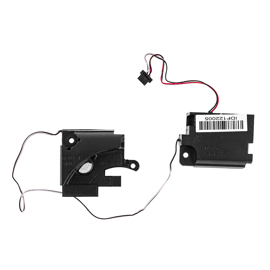 Б.У. Динаміки для ноутбука  HP (Pavilion G7-2000)