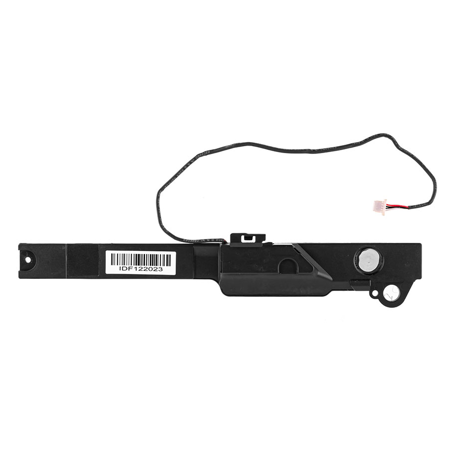 Б.У. Динаміки для ноутбука  HP (ProBook: 4436S, 4331S, 4330S, 4435S)