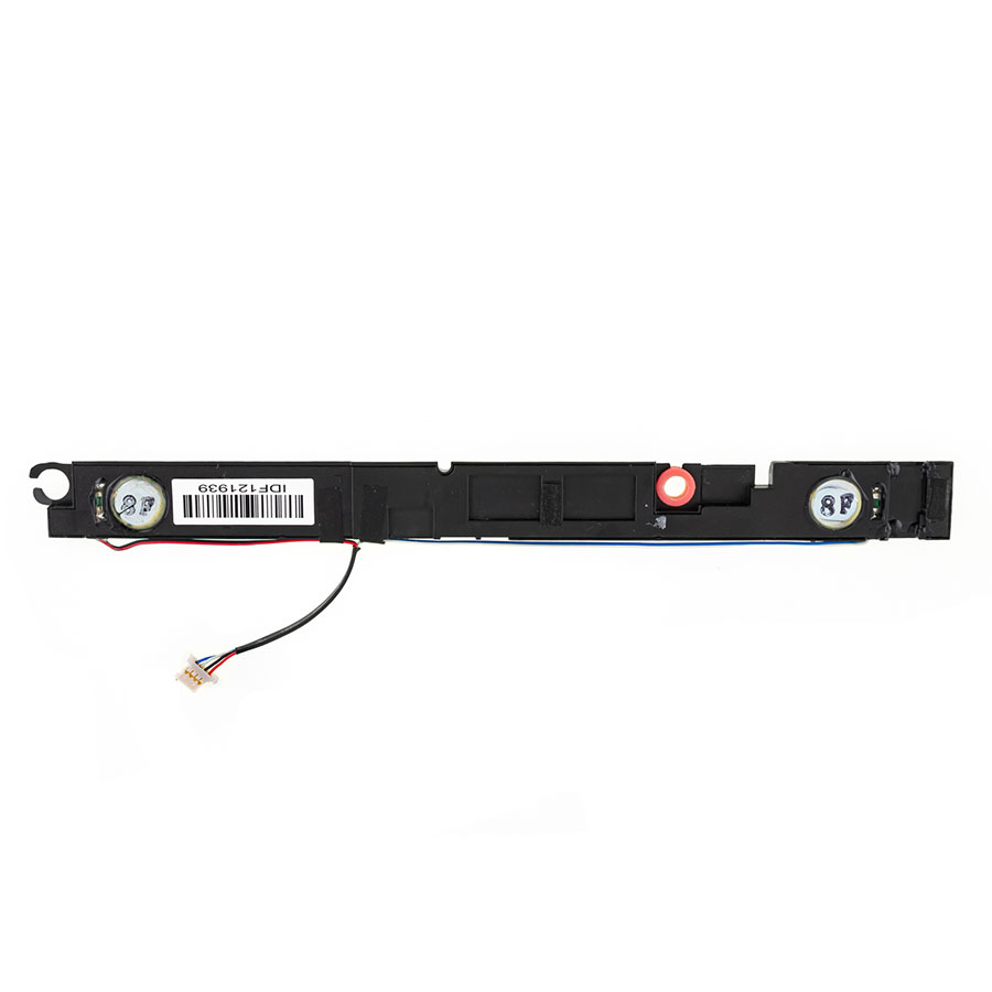 Б.У. Динаміки для ноутбука HP (ENVY: 4-1000 (без сабвуфера))