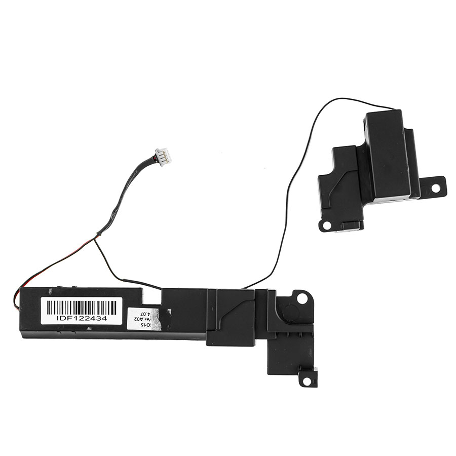 Б.У. Динаміки для ноутбука HP (Probook:4520s, 4525s)