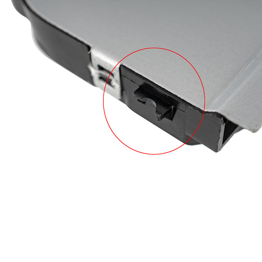 УЦІНКА!!! ЛОМ ВУШКА!!Вентилятор для ноутбука SAMSUNG NP350E5C, NP350E7C, NP350V5C, NP350V5X, NP355V4X, NP355V4C, NP355E4C, NP355E5C, NP355E5X, NP355V5C, NP355V5X (BA31-00132C / BA31-00132B) (Кулер)