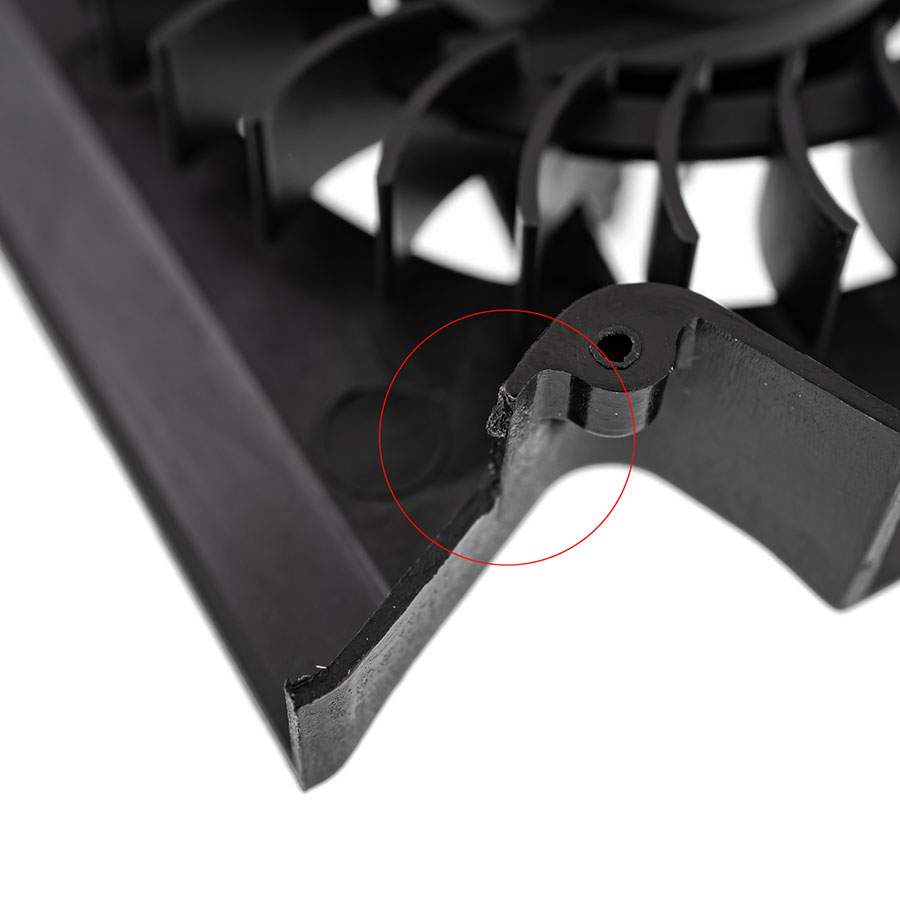 УЦІНКА!!!ЛОМ НІЖКИ!!Вентилятор для ноутбука SAMSUNG E352, E452, R523, R525, R528, R530, R538, R540, R578, R580, R588, RV508, RV510, SA31 (BA81-08475A / KSB0705HA) (Кулер)