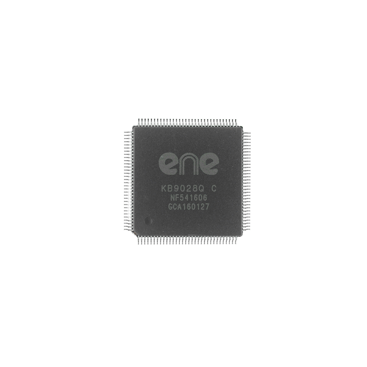 Мікросхема ENE KB9028Q C (TQFP-128) для ноутбука