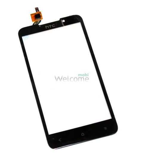 Touch Screen HTC Desire 516 Dual Sim, black orig
