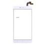 Сенсор Xiaomi Redmi Note 4X white                                                               