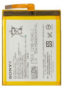 АКБ Sony F3111 Xperia XA (LIS1618ERPC) (AAAA) без лого