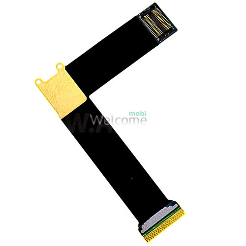 Flex cable Samsung C3750/ C3752 taiwan