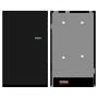 Дисплей к планшету Asus FE170CG FonePad 7,ME170 MeMO Pad 7