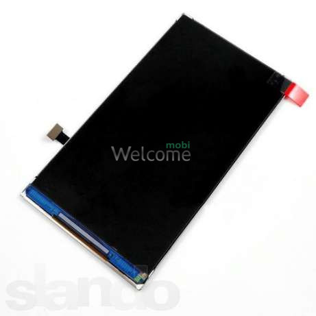 LCD Huawei Ascend G610-U20 orig
