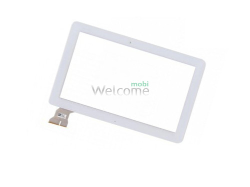 Сенсор к планшету Asus TF103c Transformer Pad (MCF-101-1589-V1.0) white