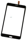 Сенсор к планшету Samsung T231,T235 Galaxy Tab 4 7.0 black (ver. 3G)