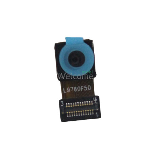 Camera Lenovo S860 orig (front)
